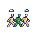 갈맷길프로그램